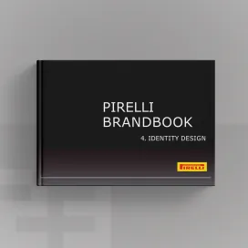 Pirelli